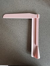 Adjustable cake shaping for sale  CHELTENHAM