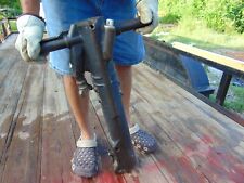 Pneumatic demolition hammer for sale  Dayton