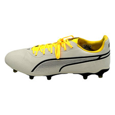 Puma king pro for sale  Indian Trail