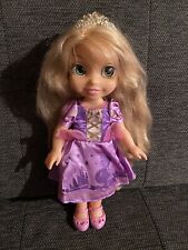 First disney princess gebraucht kaufen  Weisendorf