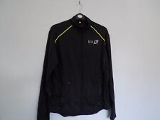 London marathon 2025 for sale  ORMSKIRK