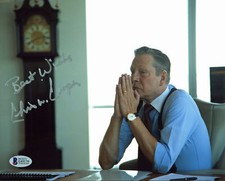 Chris cooper demolition d'occasion  Expédié en France