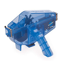 Park tool 5.3 usato  Roccagloriosa