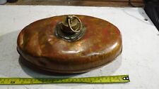 Vintage car foot for sale  FORDINGBRIDGE