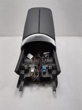 Centre console mercedes for sale  WINSFORD