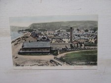Sidmouth devon general for sale  SWANSEA