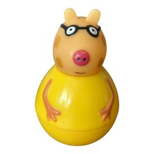 Pedro pony weeble for sale  BEDFORD
