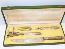 Service decouper gigot d'occasion  Soyaux