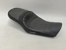 corbin for sale corbin for sale HEREFORD
