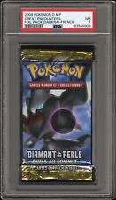 2008 pokemon french d'occasion  Aix-les-Bains