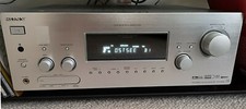 Sony str db790 gebraucht kaufen  Düsseldorf