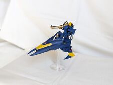 Vyper jetbike eldar for sale  LINCOLN