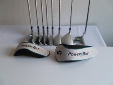 golfset damen gebraucht kaufen golfset damen gebraucht kaufen Duisburg