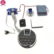 Gun safe lock for sale  USA