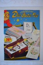 Gute fee versandhaus gebraucht kaufen  Chemnitz