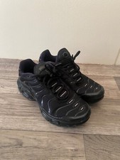 Nike noir bon d'occasion  Bagneux
