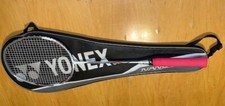 Yonex nanoray 70dx for sale  Crowley