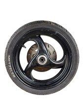 Piaggio nrg 50 gebraucht kaufen  Cham