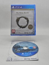 The elder scrolls d'occasion  Saint-Laurent-du-Var