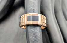 Siegelring herren ring gebraucht kaufen  Kiel