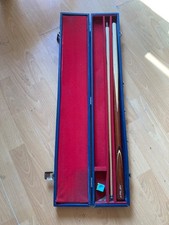 Vintage riley elite for sale  BASILDON