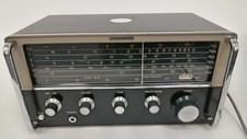 eddystone receiver for sale eddystone receiver for sale RUGBY