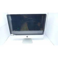 Apple imac a1311 d'occasion  Briec