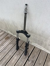 Fourche yamaha xmax d'occasion Fourche yamaha xmax d'occasion  Fayence