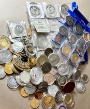 Nationale internationale kursm gebraucht kaufen  Meißen