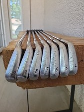 Srixon z585 iron for sale  Reno