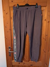 Jogginghose label boxen gebraucht kaufen  Deutschland