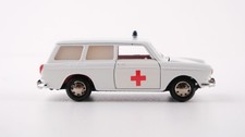 Märklin variant 1600 gebraucht kaufen  Viersen
