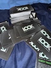 Movie tickets for sale  Ashburn