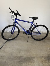 Blue octane free for sale  Frankfort