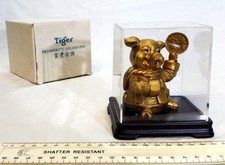 Chinese new year for sale  MARCH