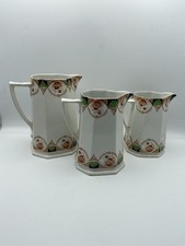 Vintage burgess bros for sale Vintage burgess bros for sale  ABERDARE