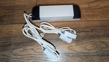 Paulmann trafo profi gebraucht kaufen  Ihlow