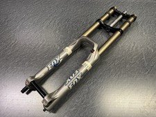 Fox rc2 forks for sale  LYTHAM ST. ANNES