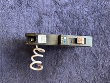 Eaton chfafgf115 caf for sale  Plain City