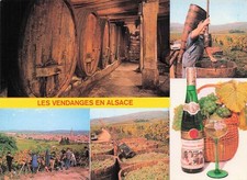 Niederbronn bains centre d'occasion  France
