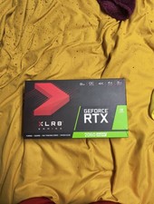Pny xlr8 rtx for sale  Hingham