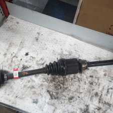 46307678 semialbero ant. usato  Italia