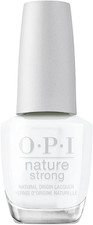 Opi nature strong usato  Roma