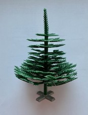 Mini sapin noël d'occasion Mini sapin noël d'occasion  Expédié en France