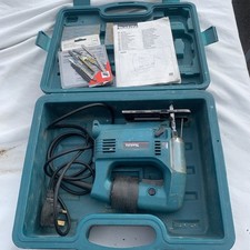 Makita jigsaw 4324 for sale  SANDBACH