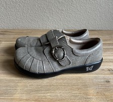 Alegria khloe leather for sale  Citrus Heights