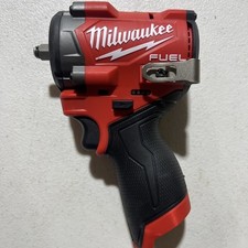 Milwaukee m12 fuel for sale  Indianapolis
