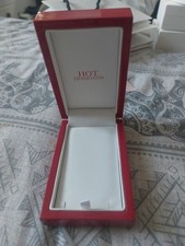 Emozioni hot diamonds for sale  BRIDPORT