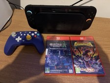 Nintendo switch games for sale Nintendo switch games for sale  NUNEATON