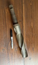 2.6kg high speed for sale  SHEFFIELD